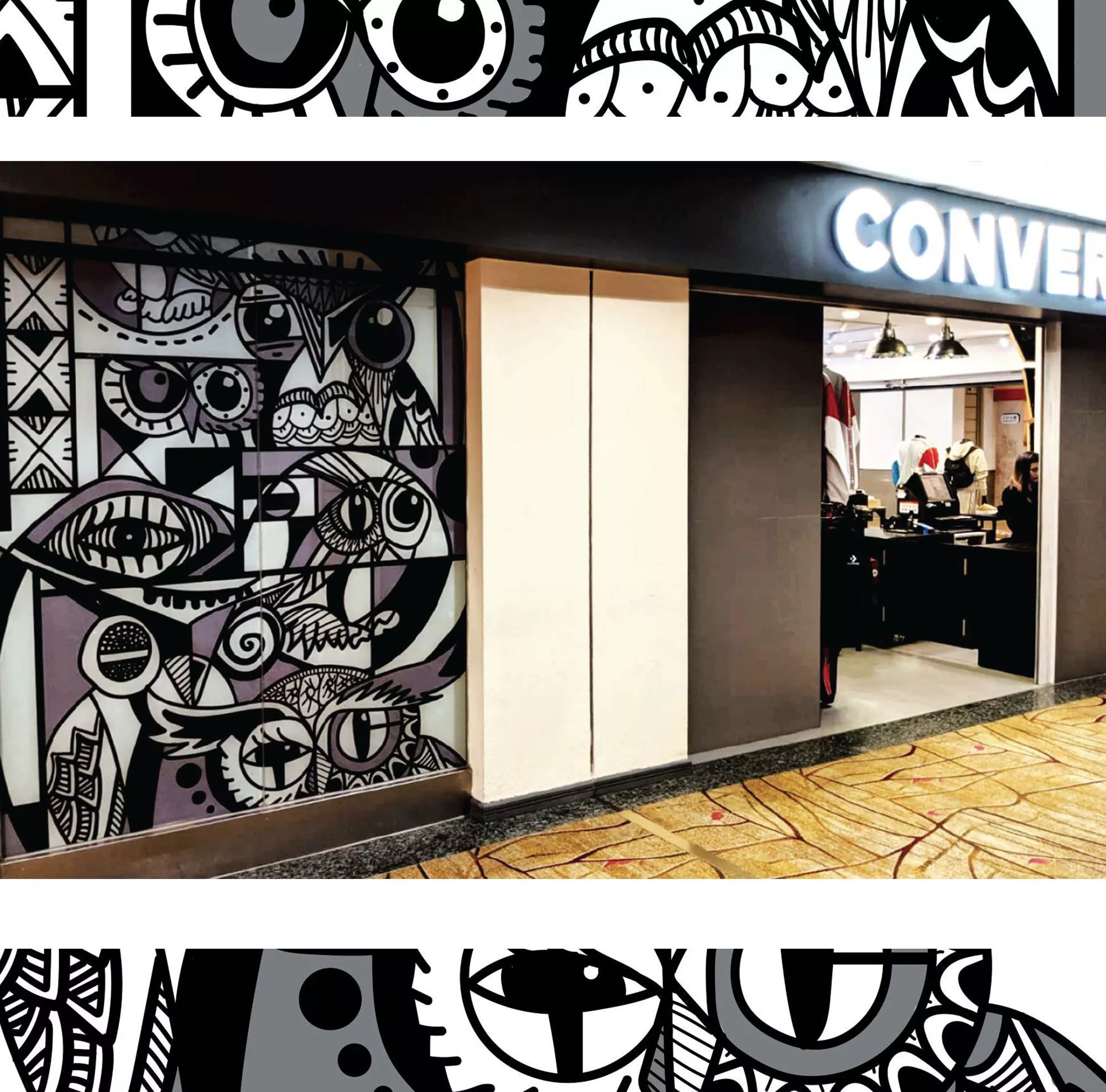 Converse_ChangiAirport