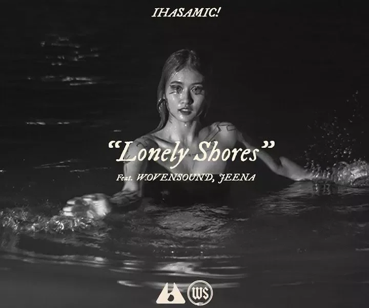 LonelyShores_iHasamic_WIPKULT