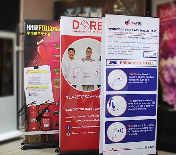 Press-Tie-Tell-Banner