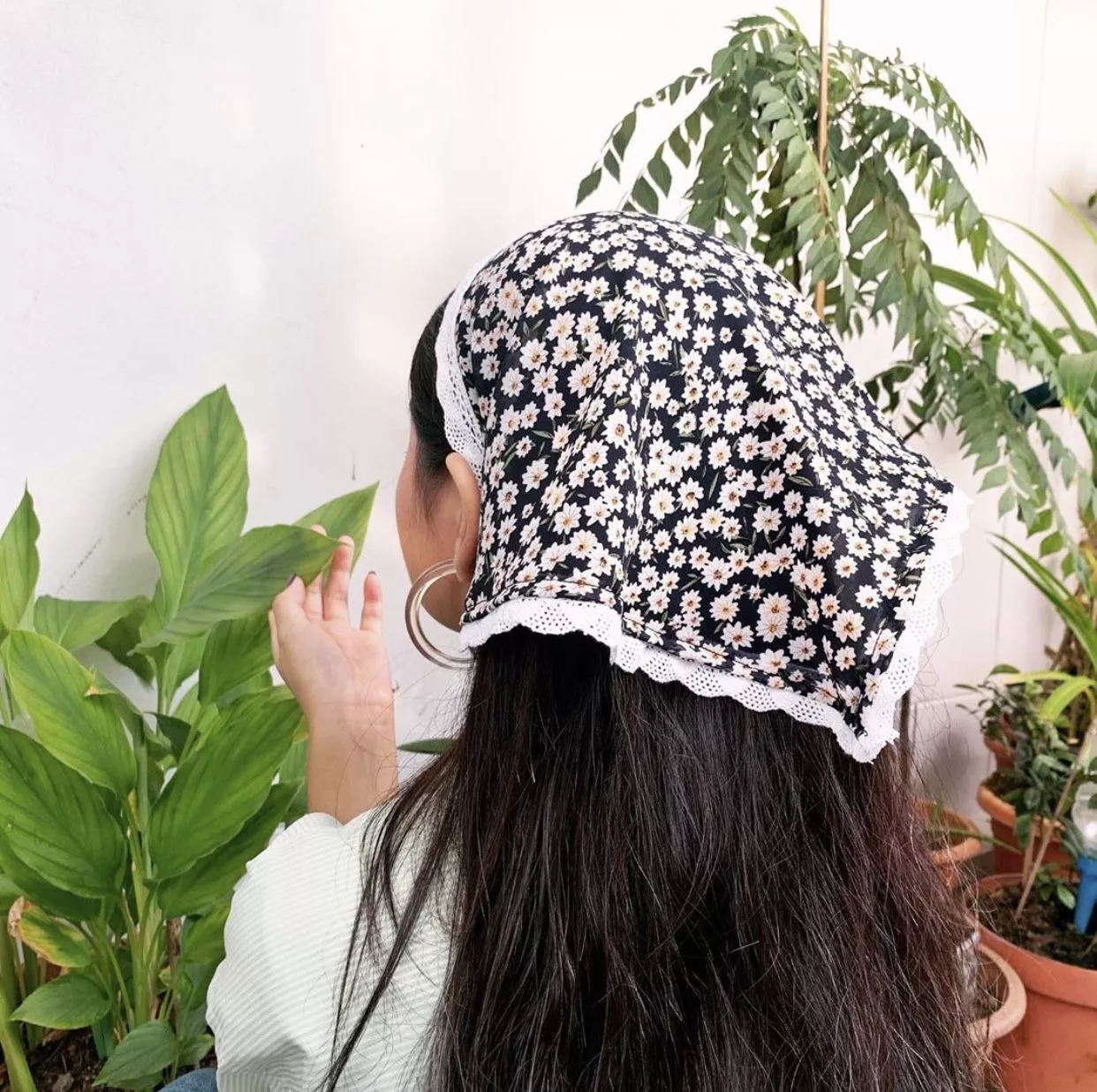 Refabreec_Bandana