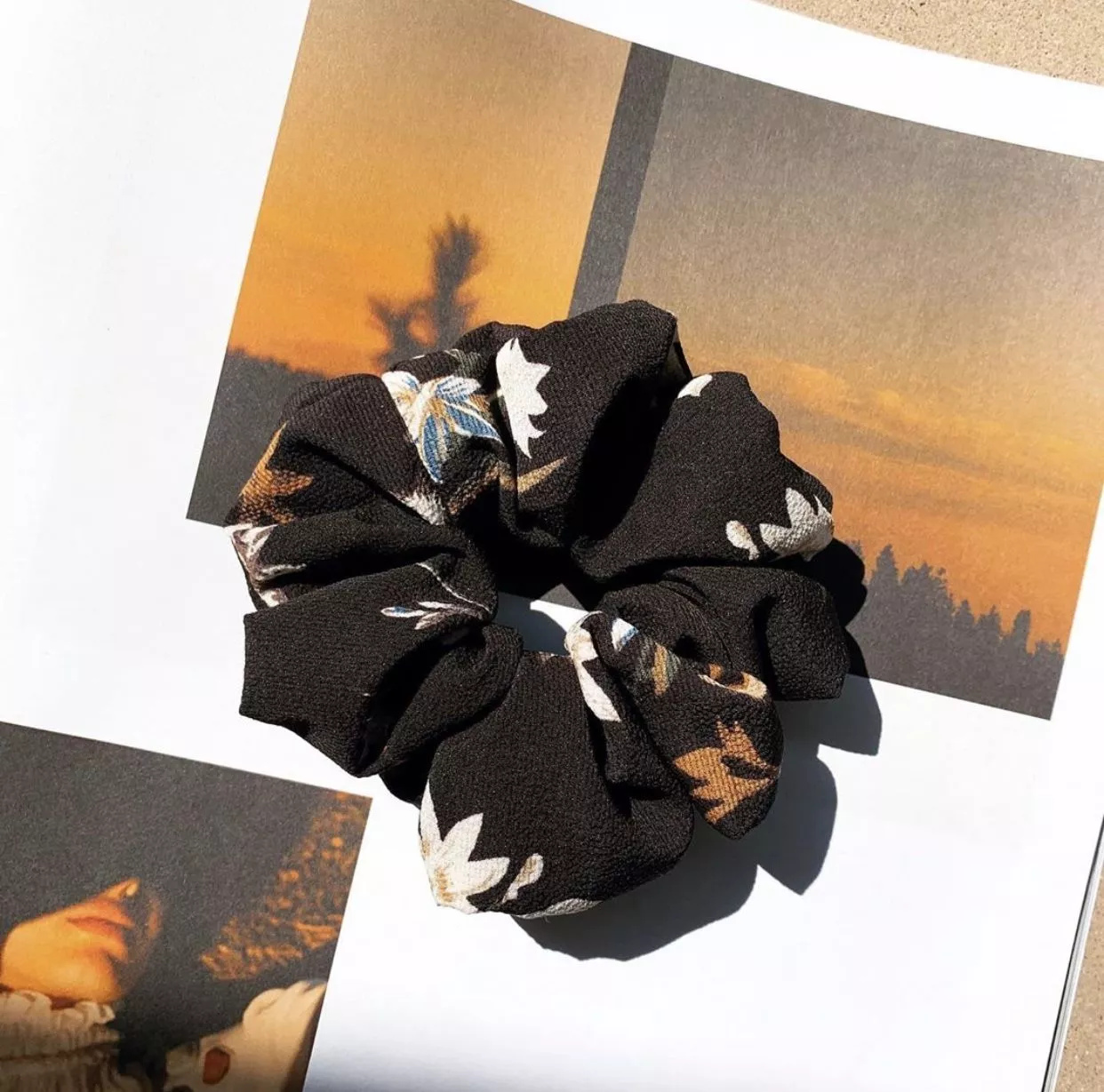Refabreec_Scrunchy