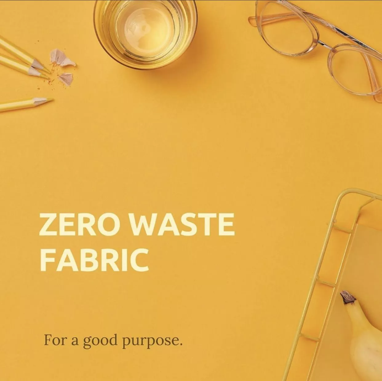 Refabreec_ZeroWaste