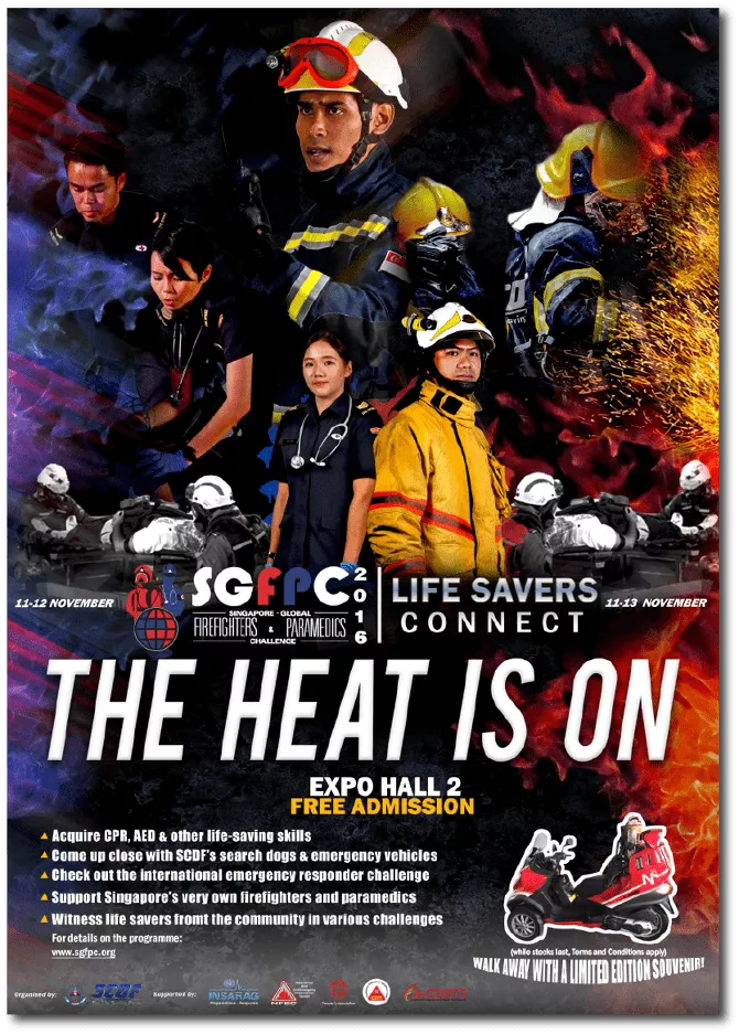 SCDF_SGFPC