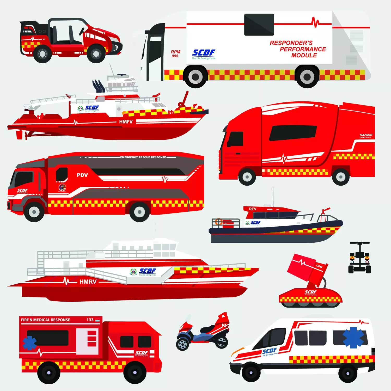 vehicles-infographics_1500