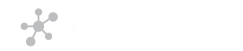 Techbridge Digital Grey-Photoroom